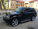 RANGE ROVER/275/40/22/ЛЕТО за 500 000 тг. в Караганда
