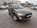 Mitsubishi Outlander 2012 года за 5 300 000 тг. в Атырау – фото 3