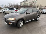 Mitsubishi Outlander 2012 годаfor5 300 000 тг. в Атырау – фото 2