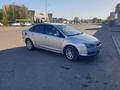 Ford Focus 2007 года за 2 000 000 тг. в Уральск