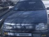 Volkswagen Passat 1988 года за 770 000 тг. в Кордай – фото 5