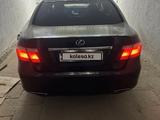 Lexus LS 460 2006 года за 3 500 000 тг. в Актау – фото 2