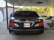 Toyota Avalon, 2000
