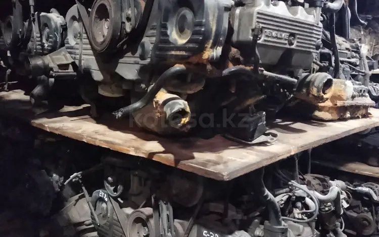 Форсунка на subaru (Субару)үшін5 000 тг. в Алматы
