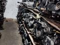 Форсунка на subaru (Субару)үшін5 000 тг. в Алматы – фото 6