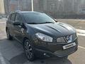 Nissan Qashqai 2012 годаfor6 500 000 тг. в Алматы