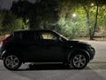 Nissan Juke 2012 года за 5 500 000 тг. в Алматы – фото 10