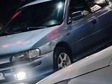 Subaru Impreza 1996 годаүшін550 000 тг. в Алматы