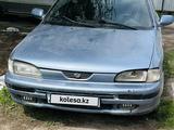 Subaru Impreza 1996 годаүшін550 000 тг. в Алматы – фото 3