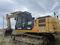 Caterpillar  330 2020 года за 35 000 000 тг. в Астана