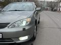 Toyota Camry 2005 года за 6 500 000 тг. в Павлодар – фото 3