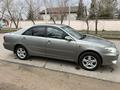 Toyota Camry 2005 года за 6 500 000 тг. в Павлодар – фото 8