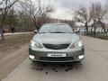 Toyota Camry 2005 года за 6 500 000 тг. в Павлодар – фото 2