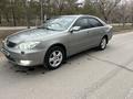 Toyota Camry 2005 года за 6 500 000 тг. в Павлодар – фото 4