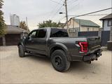 Ford F-Series 2017 года за 24 000 000 тг. в Алматы – фото 3
