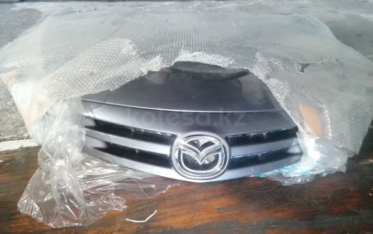 Капот за 80 000 тг. в Алматы