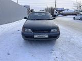 Toyota Caldina 1995 годаfor2 400 000 тг. в Петропавловск – фото 4