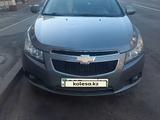 Chevrolet Cruze 2011 годаfor3 600 000 тг. в Алматы – фото 3