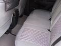 Nissan Qashqai 2007 годаүшін5 000 000 тг. в Алматы – фото 10