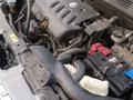 Nissan Qashqai 2007 годаүшін5 000 000 тг. в Алматы – фото 11