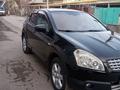 Nissan Qashqai 2007 годаүшін5 000 000 тг. в Алматы – фото 2