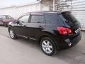Nissan Qashqai 2007 годаүшін5 000 000 тг. в Алматы – фото 3