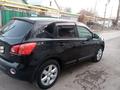 Nissan Qashqai 2007 годаүшін5 000 000 тг. в Алматы – фото 4