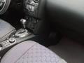 Nissan Qashqai 2007 годаүшін5 000 000 тг. в Алматы – фото 8