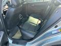 Toyota Camry 2017 годаүшін6 895 100 тг. в Алматы – фото 11