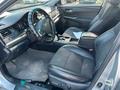Toyota Camry 2017 годаүшін6 895 100 тг. в Алматы – фото 10