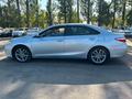 Toyota Camry 2017 годаүшін6 895 100 тг. в Алматы – фото 7