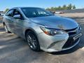 Toyota Camry 2017 годаүшін6 895 100 тг. в Алматы – фото 3