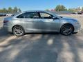 Toyota Camry 2017 годаүшін6 895 100 тг. в Алматы – фото 8