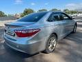 Toyota Camry 2017 годаүшін6 895 100 тг. в Алматы – фото 4