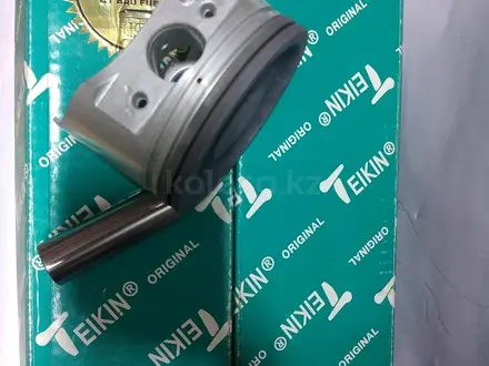 Поршня 6G72 за 100 тг. в Алматы