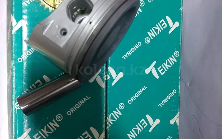 Поршня 6G72 за 100 тг. в Алматы