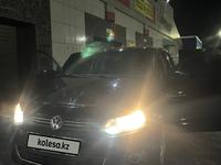 Volkswagen Polo 2013 года за 4 000 000 тг. в Талдыкорган