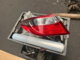 Тойота Камри 55 американец задний фар стоп фонарь за 70 000 тг. в Алматы – фото 2
