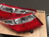 Тойота Камри 55 американец задний фар стоп фонарь за 70 000 тг. в Алматы