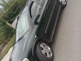 Opel Astra 2004 годаүшін4 000 000 тг. в Аксай – фото 3