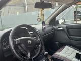 Opel Astra 2004 годаүшін4 000 000 тг. в Аксай – фото 4