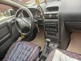 Opel Astra 2004 годаүшін4 000 000 тг. в Аксай – фото 5