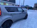 Kia Soul 2015 годаүшін6 200 000 тг. в Актобе – фото 7