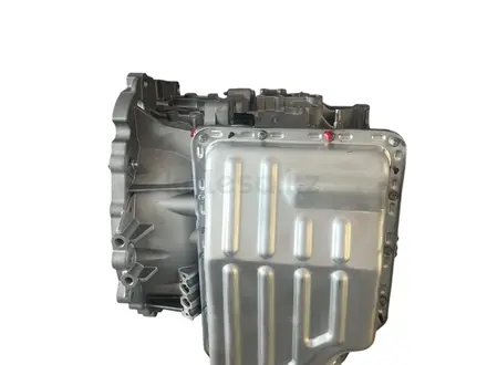 Geely 2.0 — 2.4 АКПП автоматическая коробка передач за 710 000 тг. в Атырау – фото 4