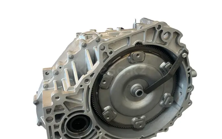 Geely 2.0 — 2.4 АКПП автоматическая коробка передач за 710 000 тг. в Атырау