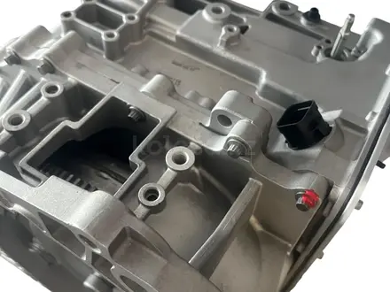 Geely 2.0 — 2.4 АКПП автоматическая коробка передач за 710 000 тг. в Атырау – фото 5