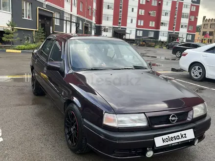 Opel Vectra 1994 года за 1 700 000 тг. в Актобе – фото 8