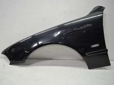 Крышка багажника, дверь, крыло НА BMW БМВ за 2 990 тг. в Шымкент – фото 2