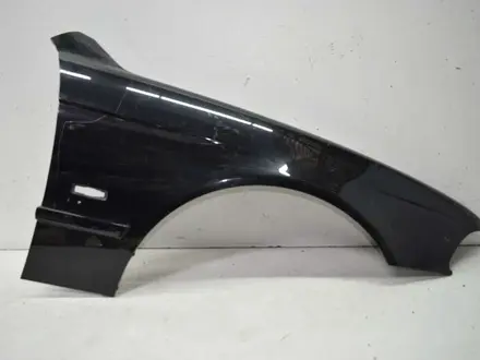 Крышка багажника, дверь, крыло НА BMW БМВ за 2 990 тг. в Шымкент – фото 3