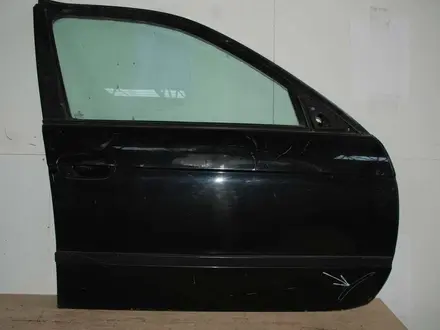 Крышка багажника, дверь, крыло НА BMW БМВ за 2 990 тг. в Шымкент – фото 4